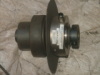 A torque limiter I plan to use in the future